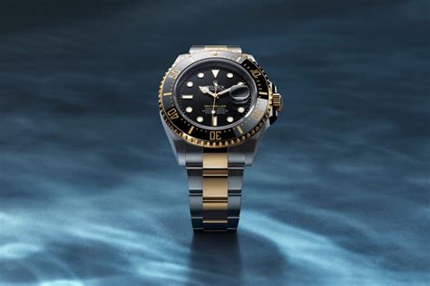 how to put a rolex watch on|Rolex configure your watch.